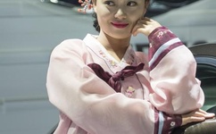 野花高清在线观看免费动漫